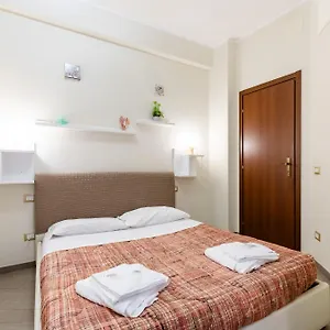 Appartamento Il Vascello, Lido di Ostia