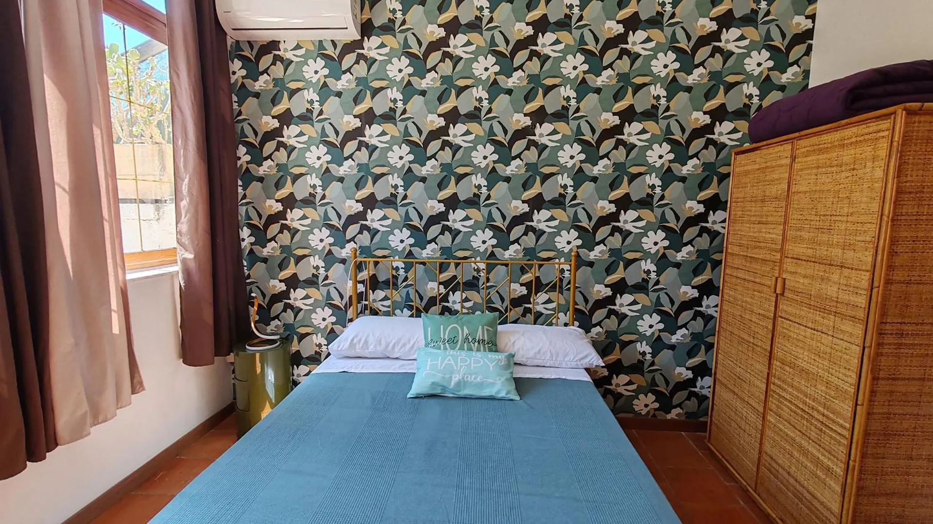 Appartamento Ostia Home Italia