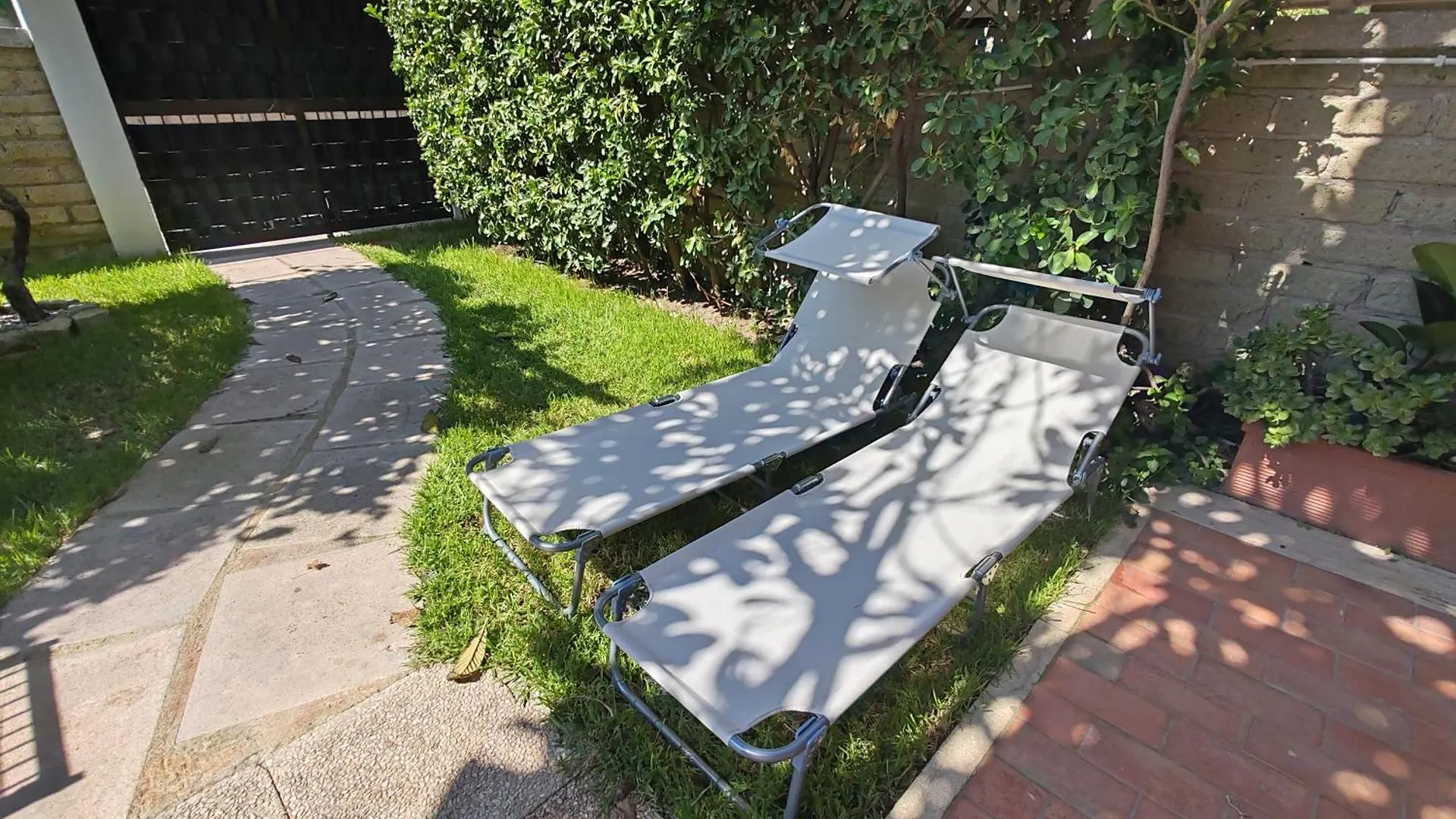 Ostia Home 0*, Lido di Ostia Italia